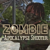 zombie_apocalypse_shooter Games